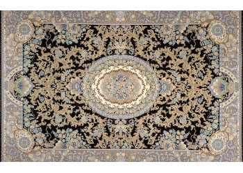 Shiraz 200см х 300см прямоугольный