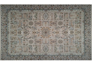 Shiraz 200см х 300см прямоугольный