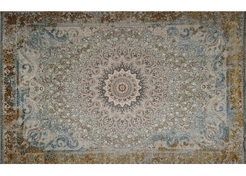 Teana 200см х 300см прямоугольный