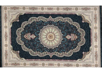 Tehran 200см х 300см прямоугольный