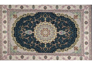 Tehran 200см х 300см прямоугольный