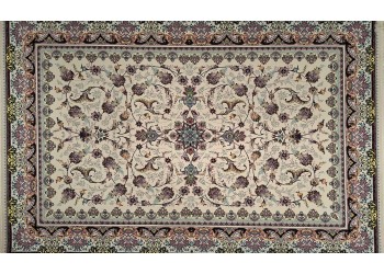 Tehran 200см х 300см прямоугольный