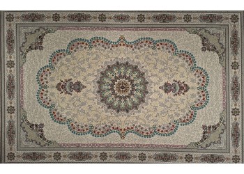 Tehran 200см х 300см прямоугольный