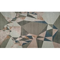 Versalles 200см х 300см прямоугольный