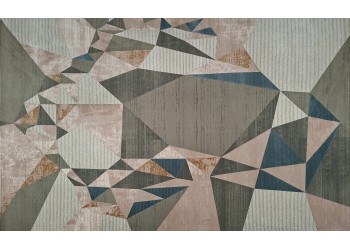 Versalles 200см х 300см прямоугольный