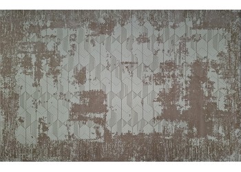 Versalles 200см х 300см прямоугольный