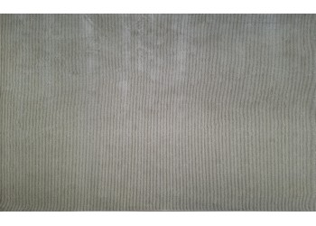 Versalles 200см х 300см прямоугольный