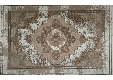 Versalles 200см х 300см прямоугольный