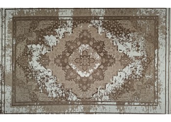 Versalles 200см х 300см прямоугольный