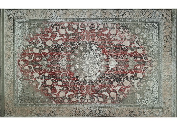 Versalles 200см х 300см прямоугольный