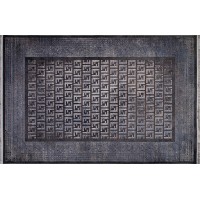 Manujan 200см х 300см 1200-90162-000 прямоугольный