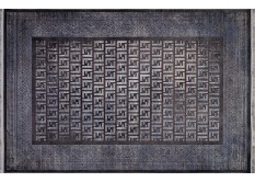 Manujan 200см х 300см 1200-90162-000 прямоугольный