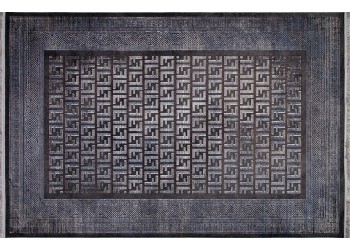 Manujan 200см х 300см 1200-90162-000 прямоугольный