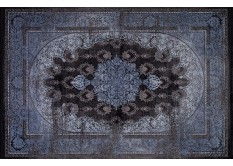 Manujan 200см х 300см 1200-9029-000 прямоугольный