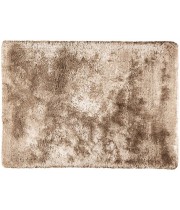 Ковер Ligne Pure Adore 207-001-610