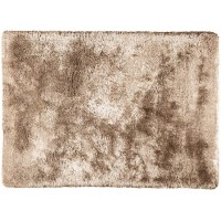 Ковер Ligne Pure Adore 207-001-610