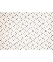 Ковер Ligne Pure Framework 229-001-100