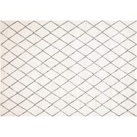 Ковер Ligne Pure Framework 229-001-100