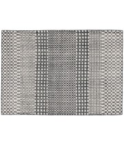 Ковер Ligne Pure Switch 237-001-900