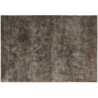 Ковер Ligne Pure Traces 203-001-600