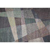 Ковер Izumrud 5183 - MULTICOLOR