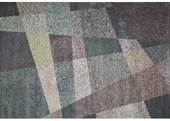Ковер Izumrud 5183 - MULTICOLOR