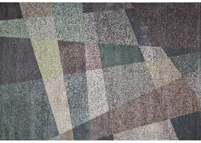 Ковер Izumrud 5183 - MULTICOLOR