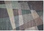 Ковер Izumrud 5183 - MULTICOLOR