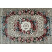 Витебские ковры Версаль 160cm x 230cm