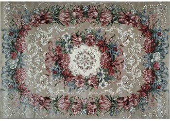 Витебские ковры Версаль 160cm x 230cm