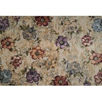 Ragolle Genova 160см х 230см прямоугольный