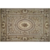 Ragolle Genova 160см х 230см прямоугольный