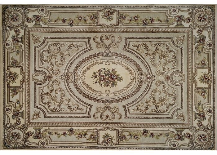 Ragolle Genova 160x230