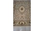Ragolle Genova 160x230