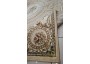Ragolle Genova 160x230