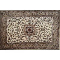 Ragolle Matrix 160см х 230см прямоугольный