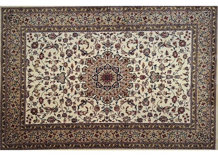 Ragolle Matrix 160х230