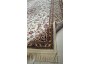 Ragolle Matrix 160х230