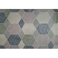 Ragolle Matrix 160см х 230см прямоугольный
