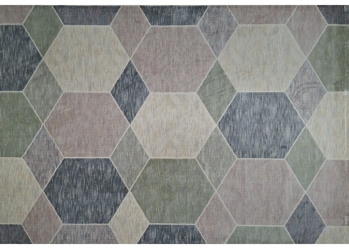 Ragolle Matrix 160х230