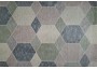 Ragolle Matrix 160х230