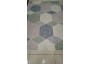 Ragolle Matrix 160х230