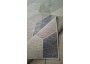 Ragolle Matrix 160х230