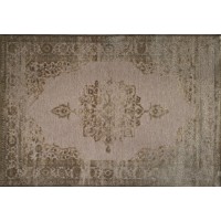 Ragolle Matrix 160см х 230см прямоугольный
