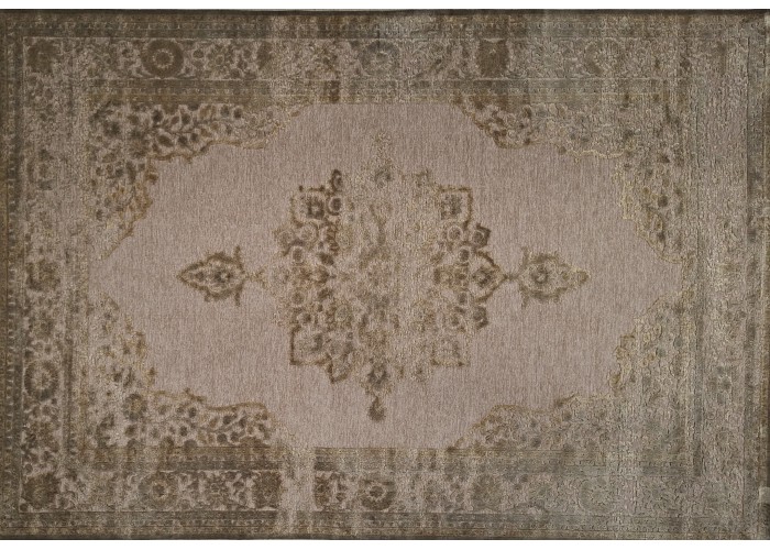 Ragolle Matrix 160х230