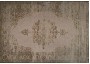 Ragolle Matrix 160х230