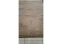 Ragolle Matrix 160х230