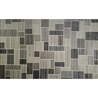 Ragolle Royal Palace 195x300