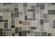 Ragolle Royal Palace 195x300