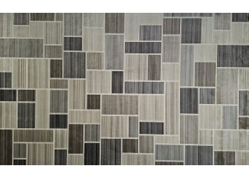 Ragolle Royal Palace 195x300